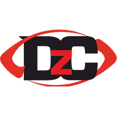 Logo DZC | Detlef Zorn Coaching